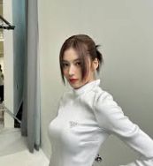 日韩av综合在线观看-日韩AV文化，多元视角下的娱乐探索